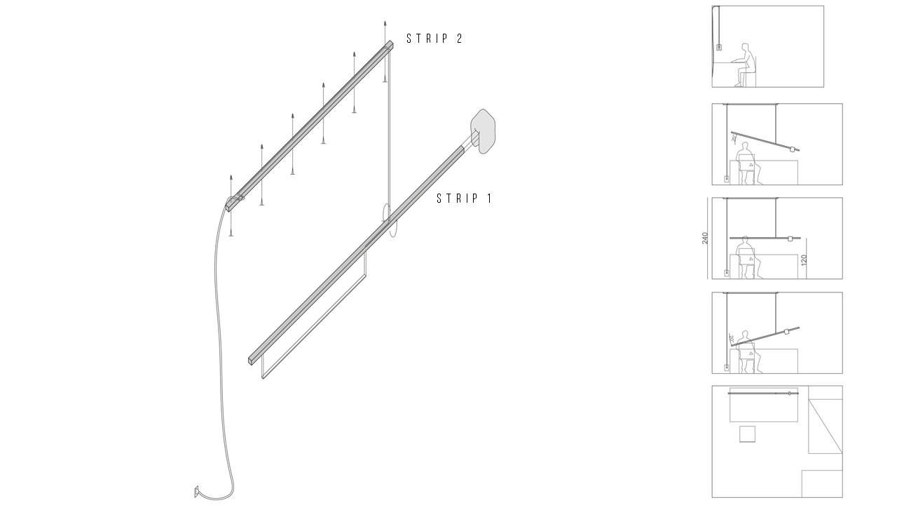 jsearle - Balance lamp 4.jpg