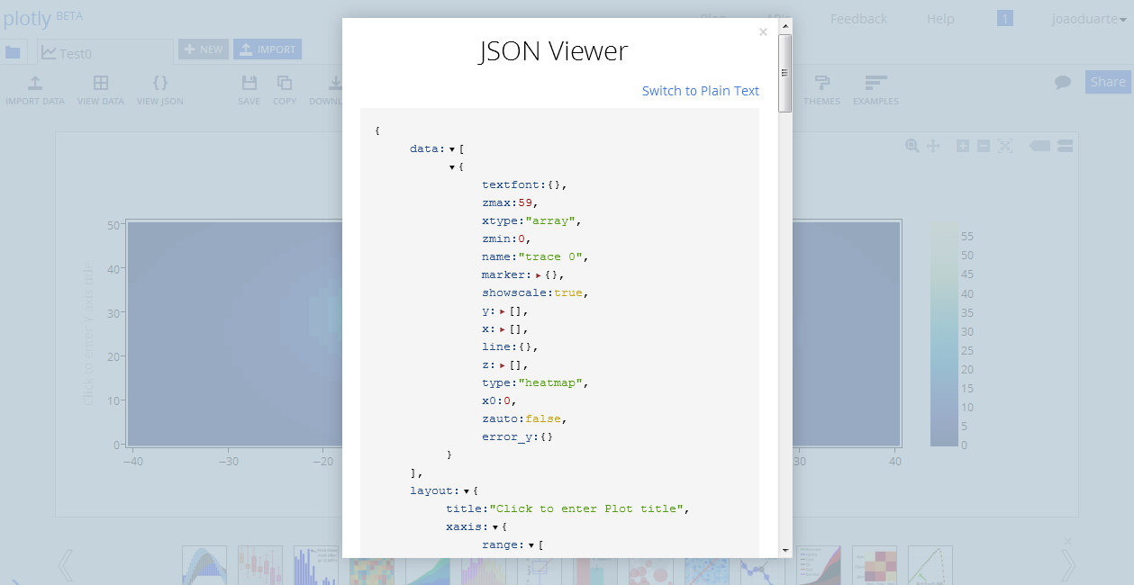 json.PNG