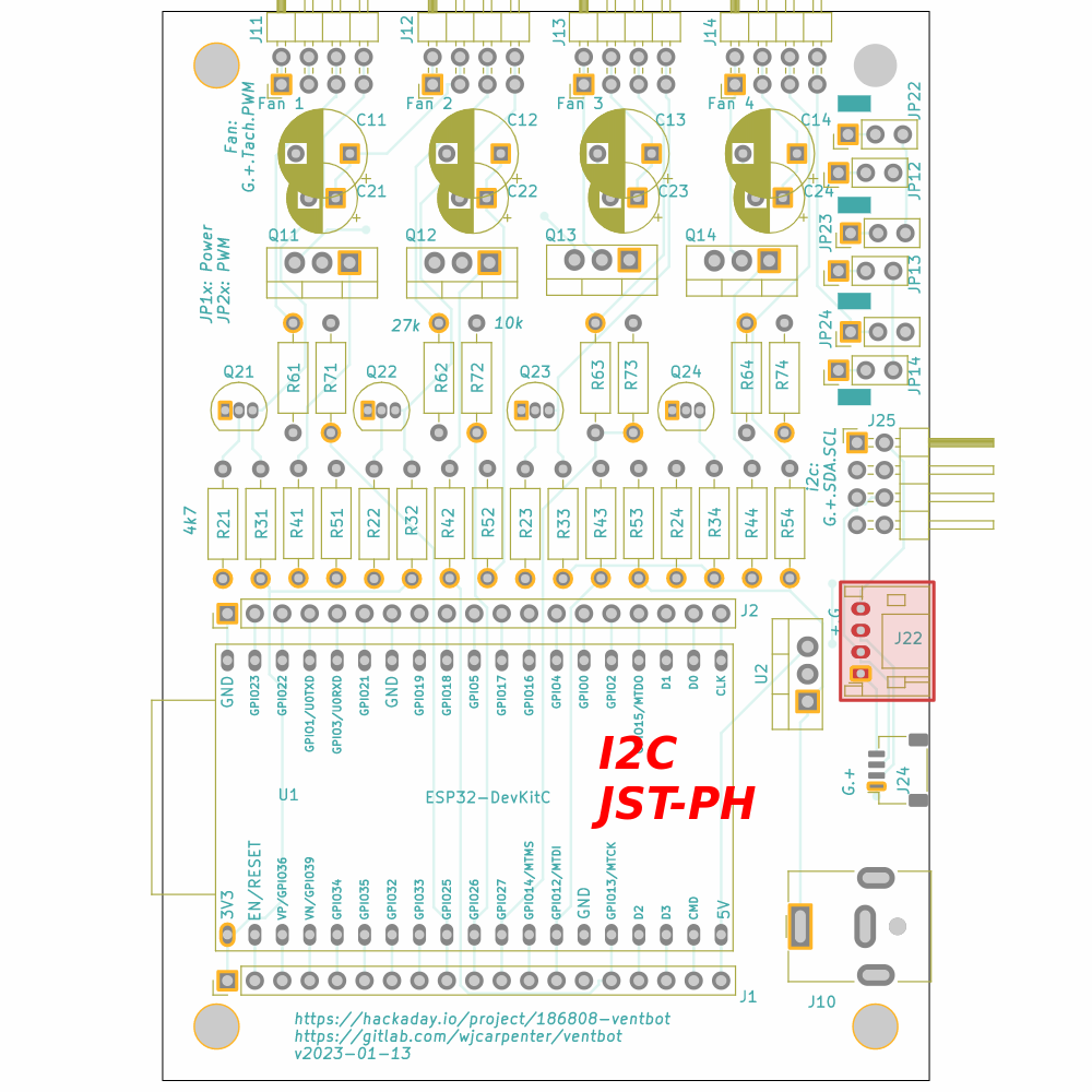 jst-ph.png