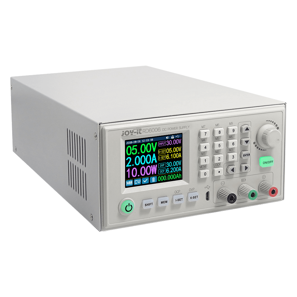 jt-rd6006_dc-power-supply.png