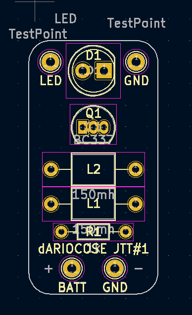 jtt_pcb_1.PNG