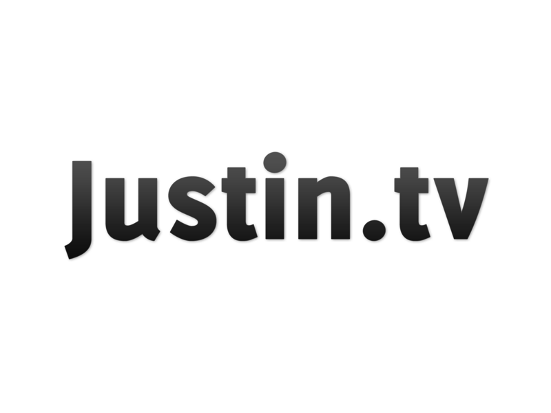 jtv-logo.png