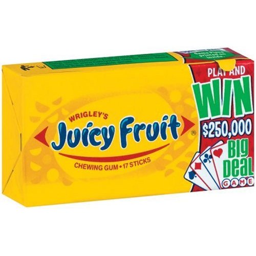 juicy fruit.jpg