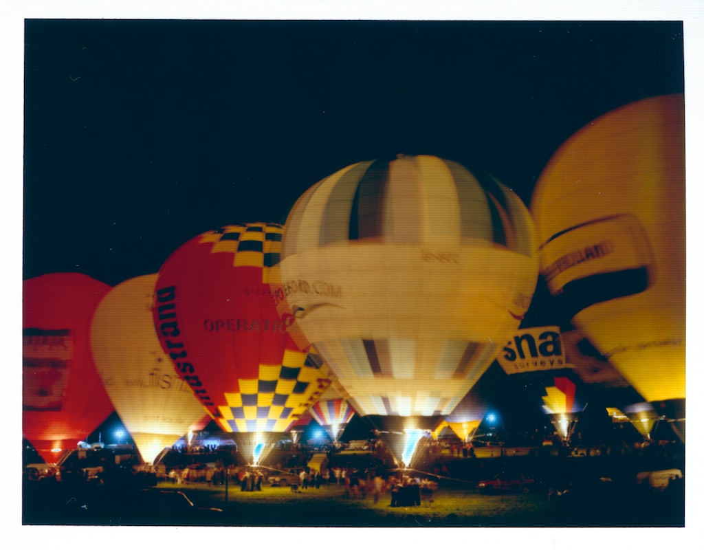 julianl_mpro_2011-08-14_21-13-54_Polaroid 350 00029 BIBF_00013.jpg