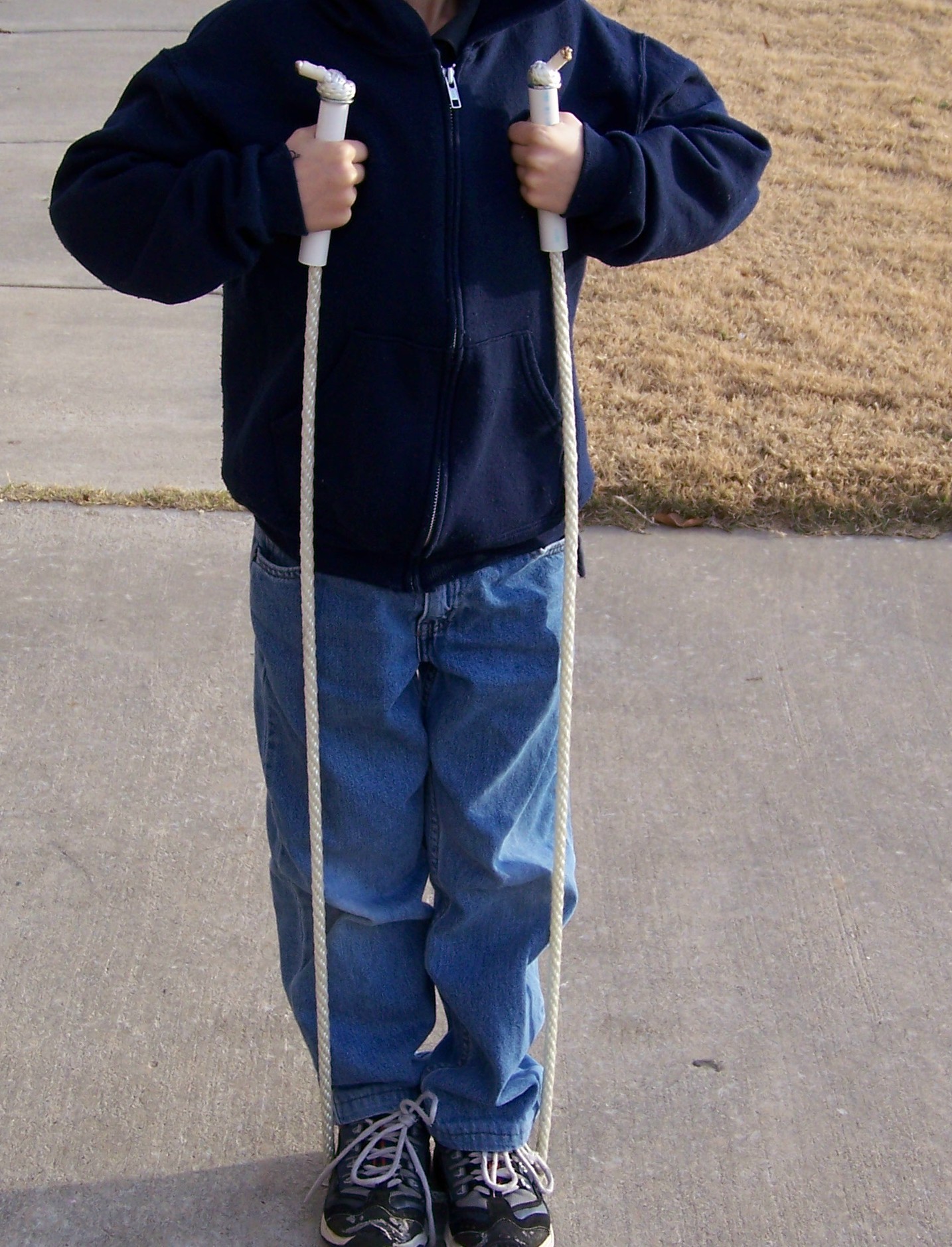 jump rope measurement.jpg