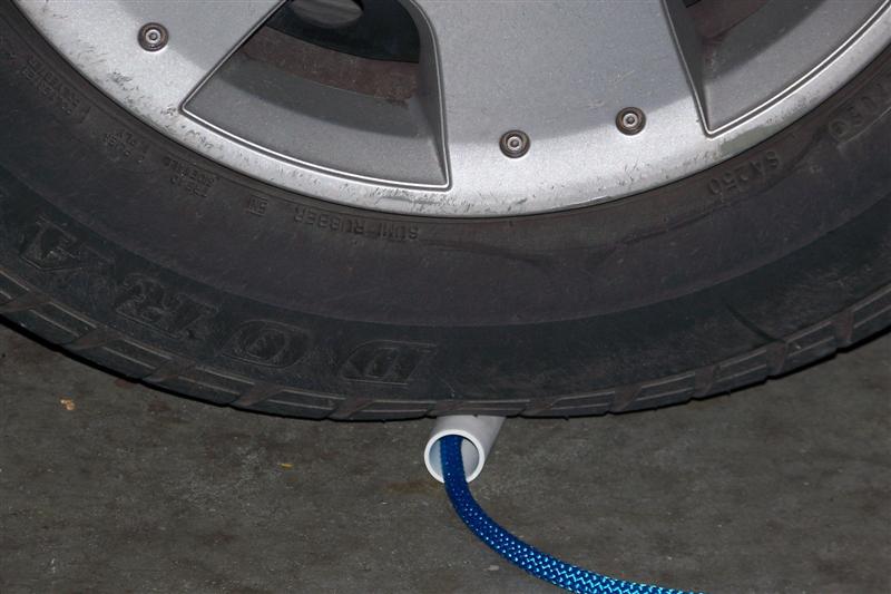 jump rope under tire (Medium).jpg