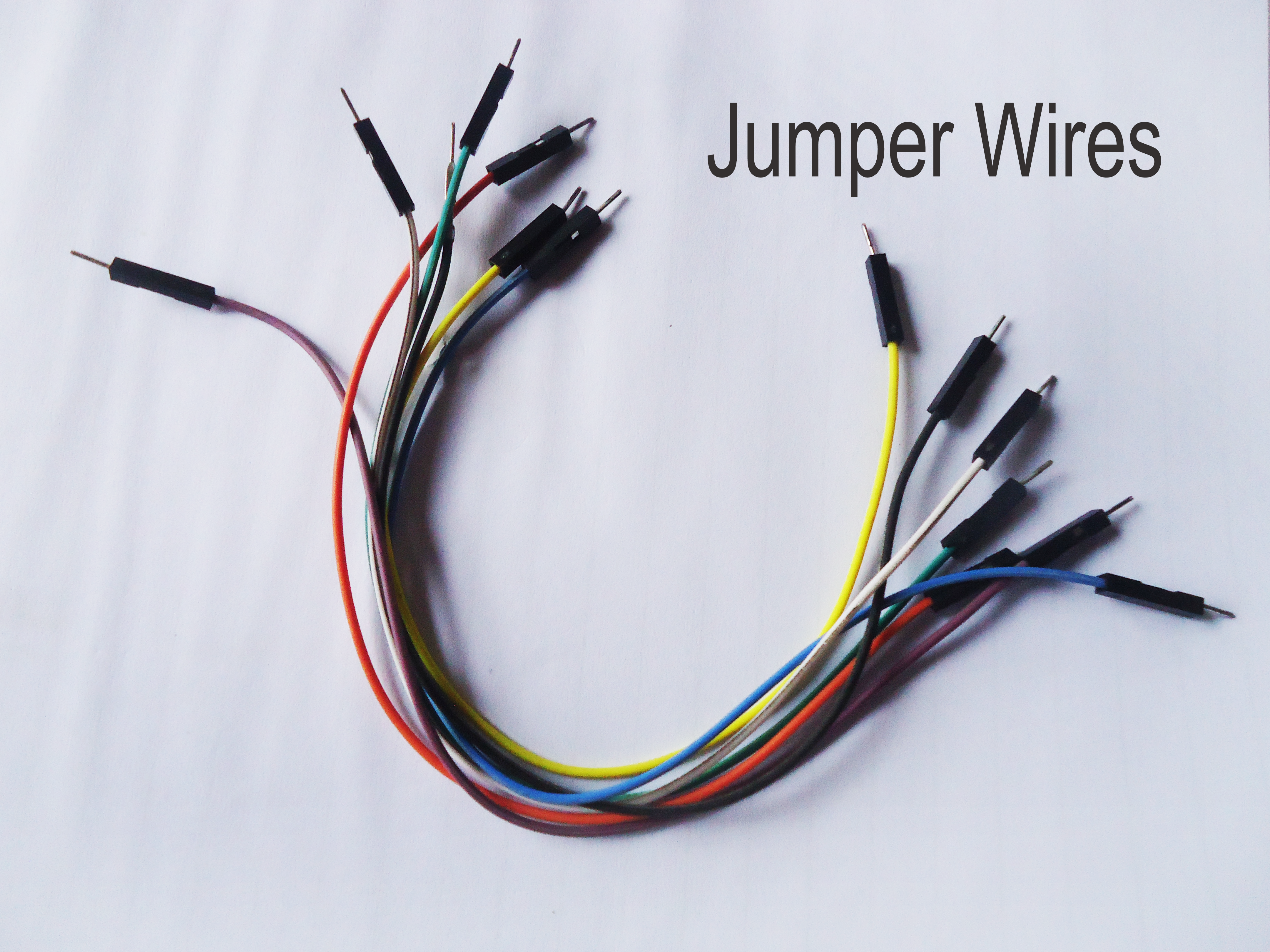 jumper wire.png