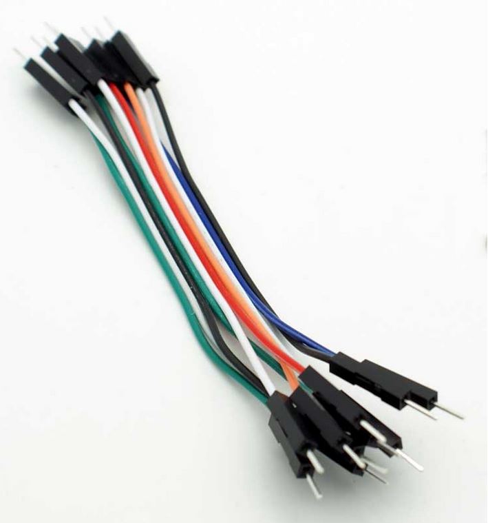 jumper wires.JPG