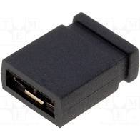 jumper.jpg