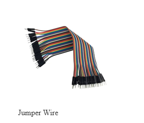 jumpernew.png