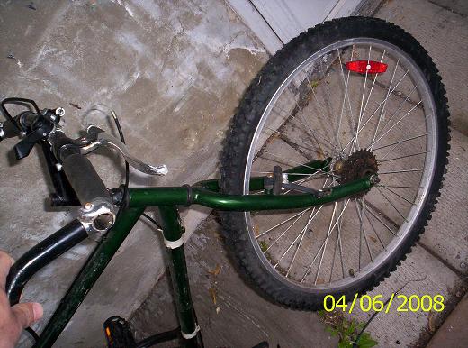 june 4th bike 003.jpg