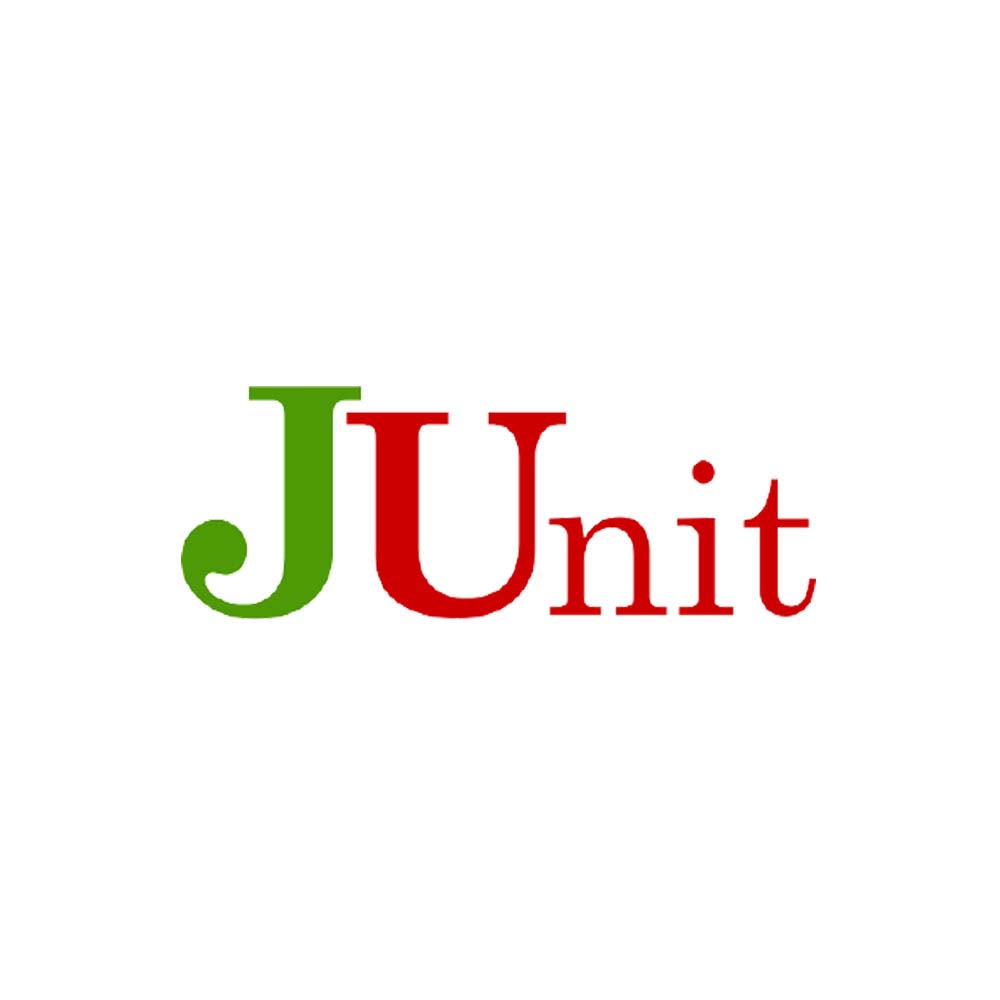 junit.jpg