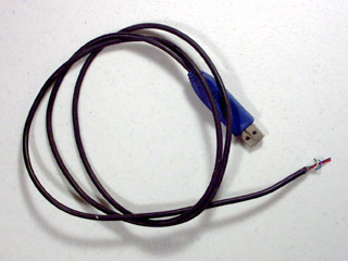 junk USB cable.JPG