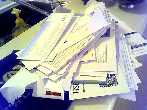 junk-mail.jpg