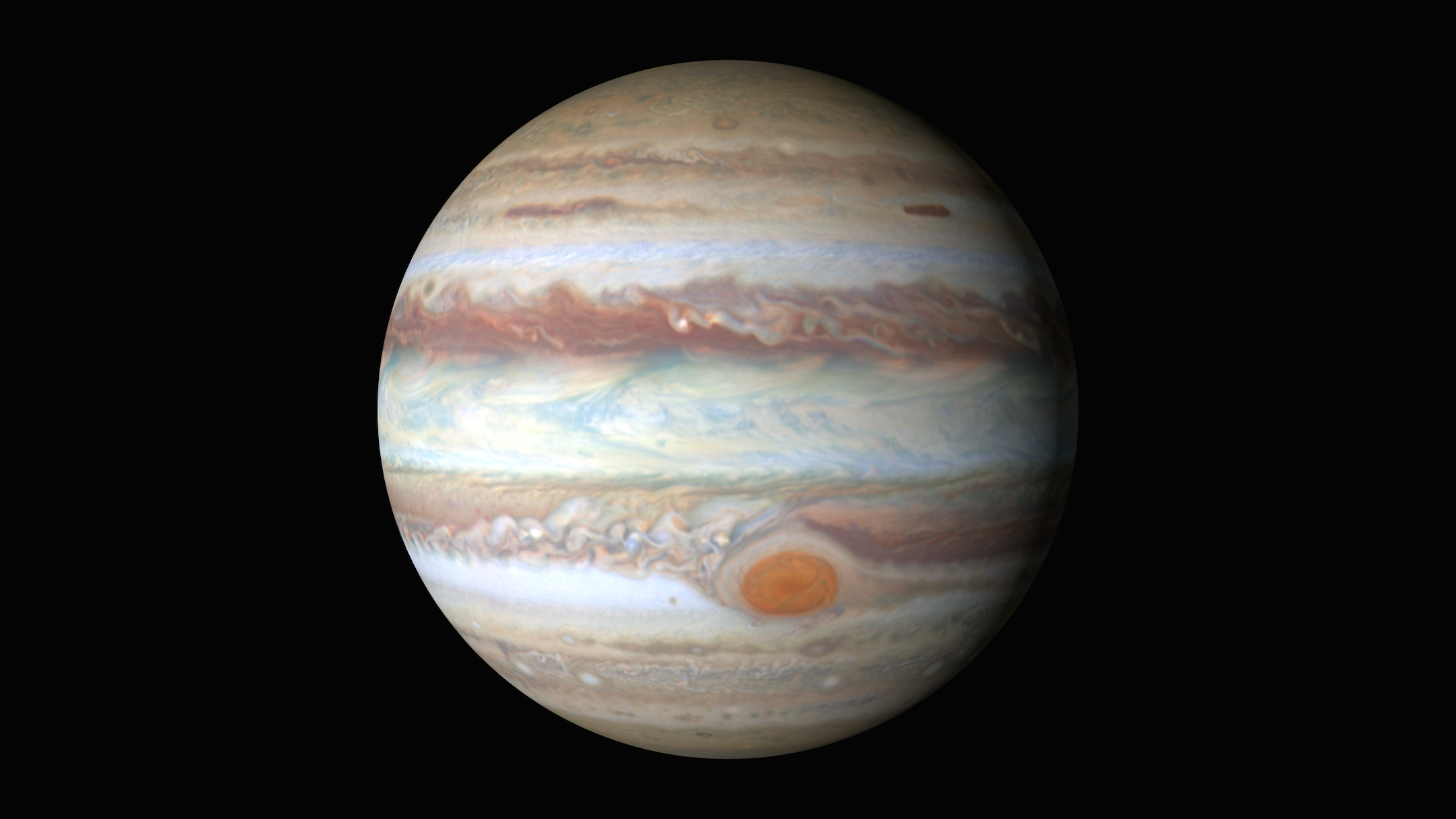 jupiter.png