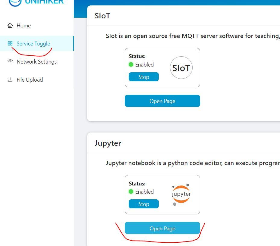 jupyter.JPG