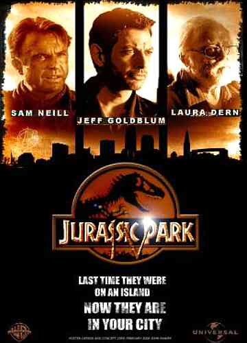 jurassic_park4.jpg