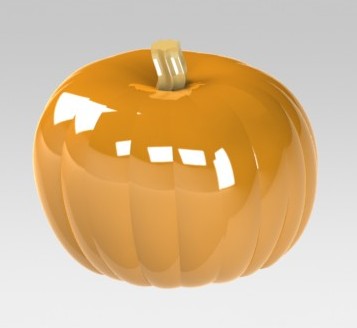 just a pumpkin.JPG