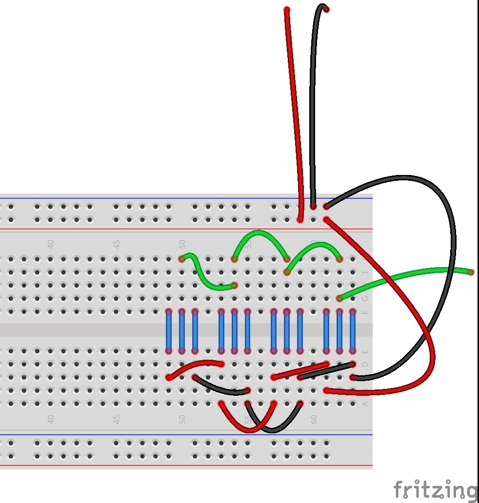 just breadboard.jpg