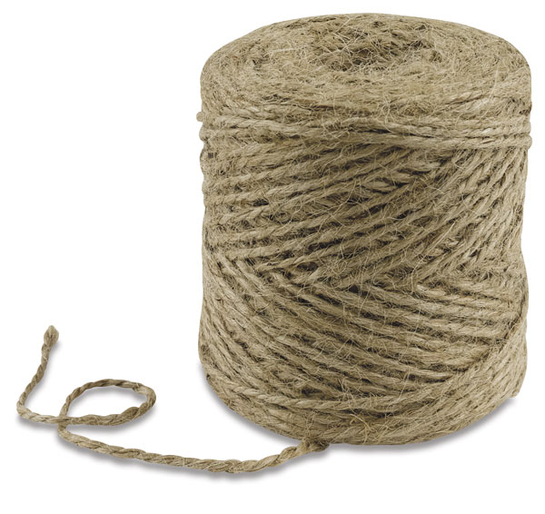 jute.jpg