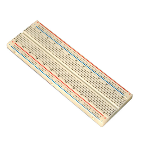 jvog_solderless_breadboard.jpg