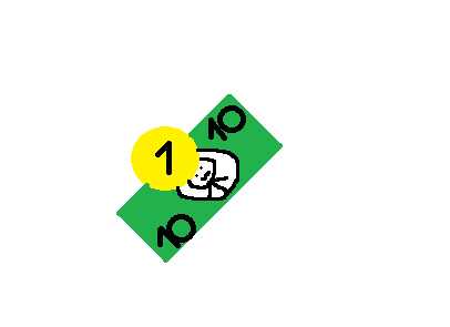 jygafg.png