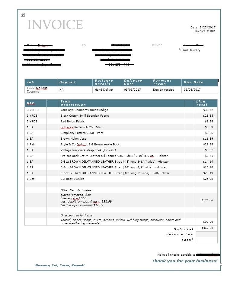 jyninvoice.jpg