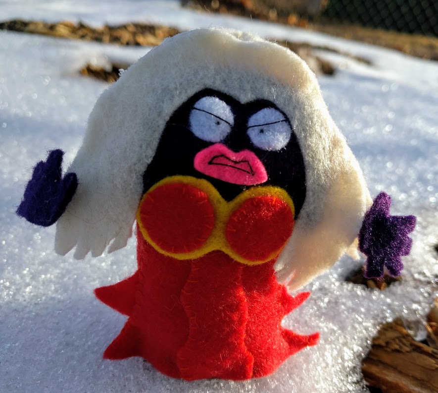 jynx-thumb.jpg