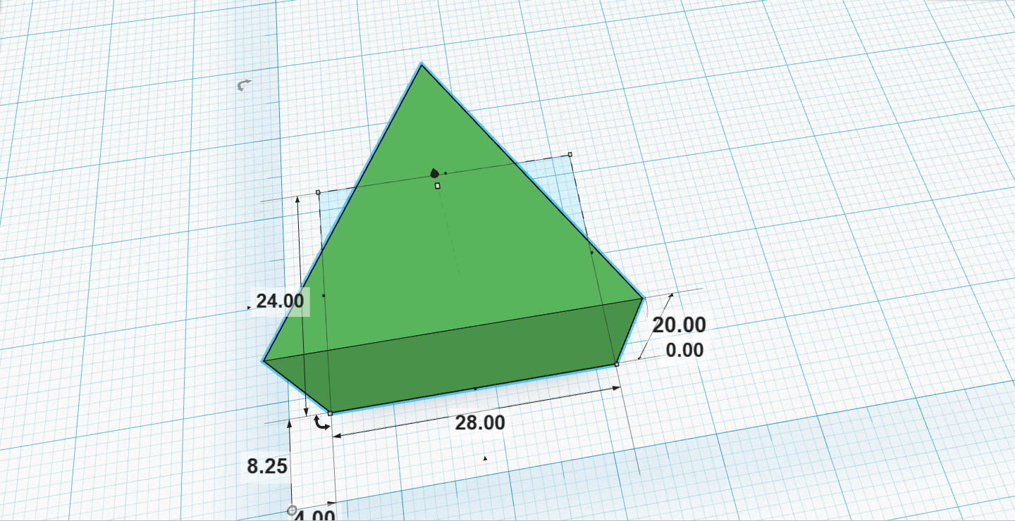 jzKmvlrXQwK3wvhW7hAY_2014-10-21+12_15_29-3D+design+Epic+Migelo-Jofo+_+Tinkercad.png