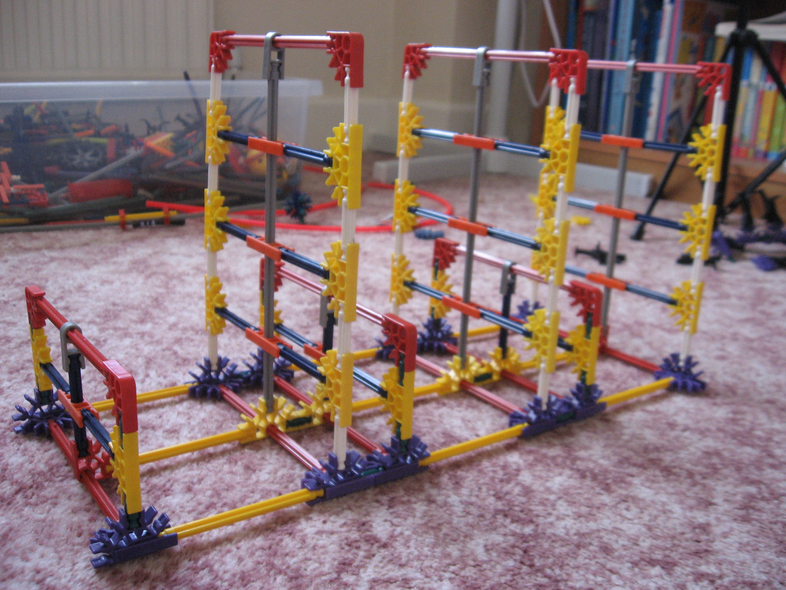 k'nex 001.JPG