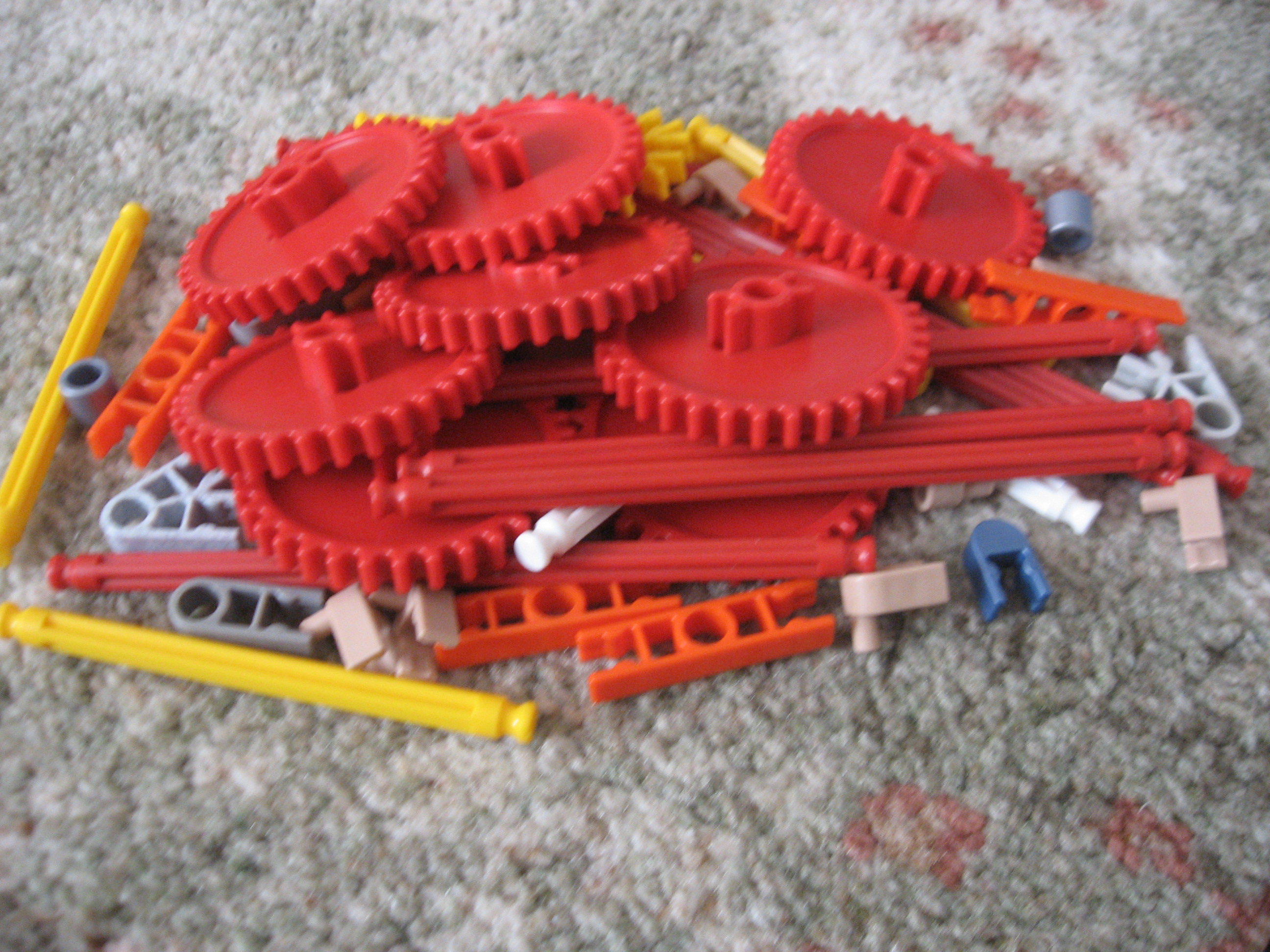 k'nex 001.JPG