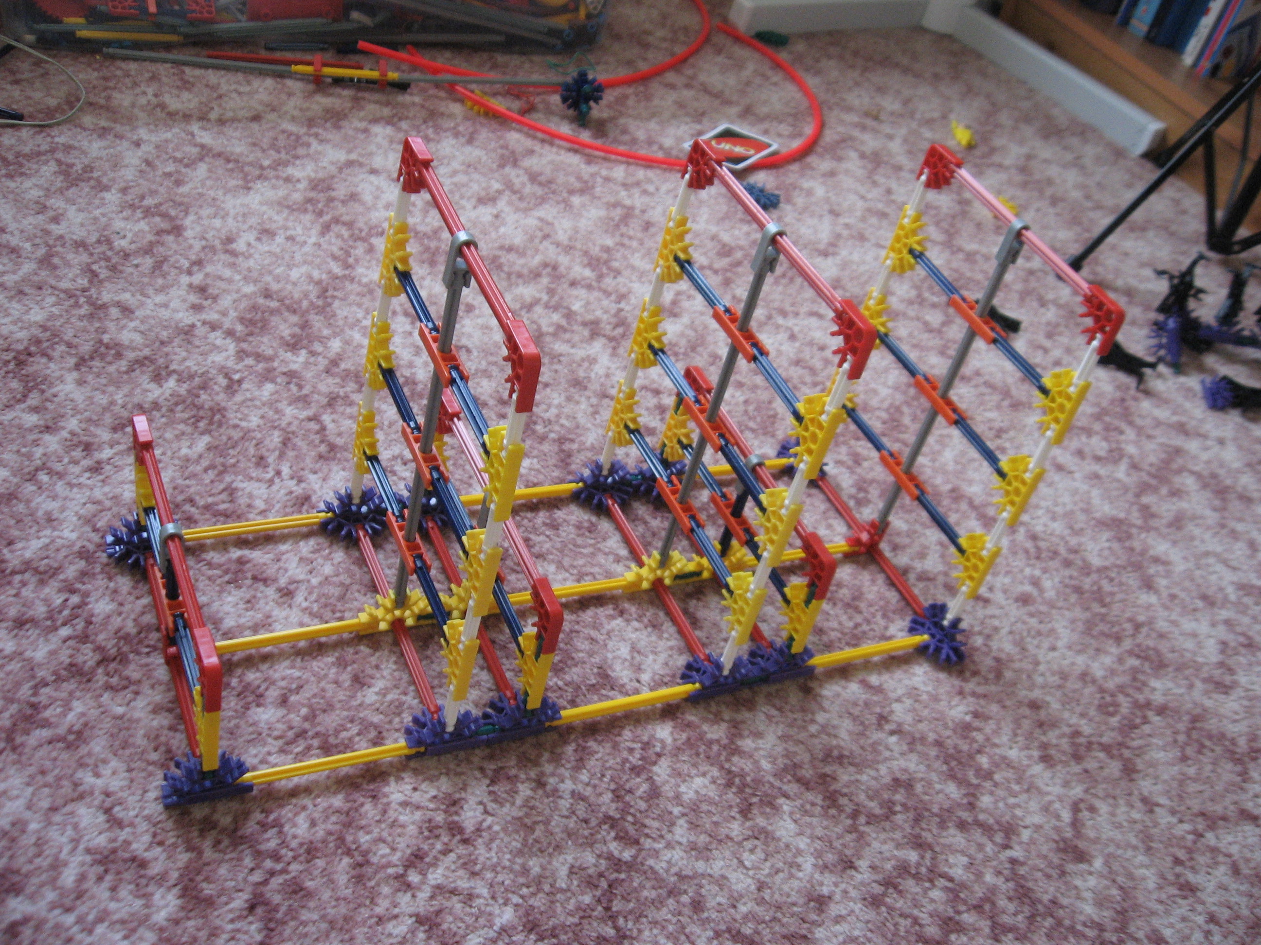 k'nex 002.JPG