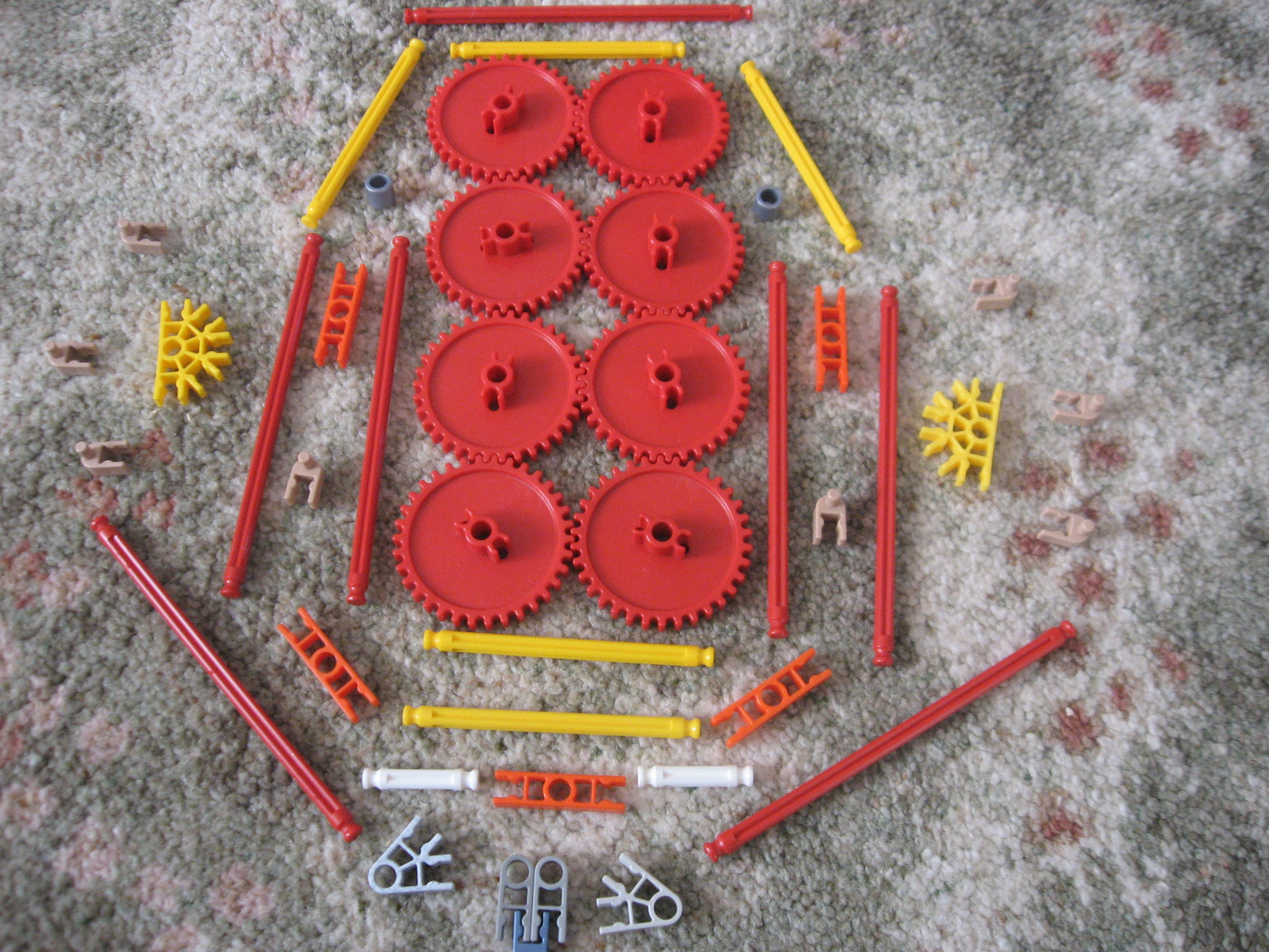 k'nex 002.JPG