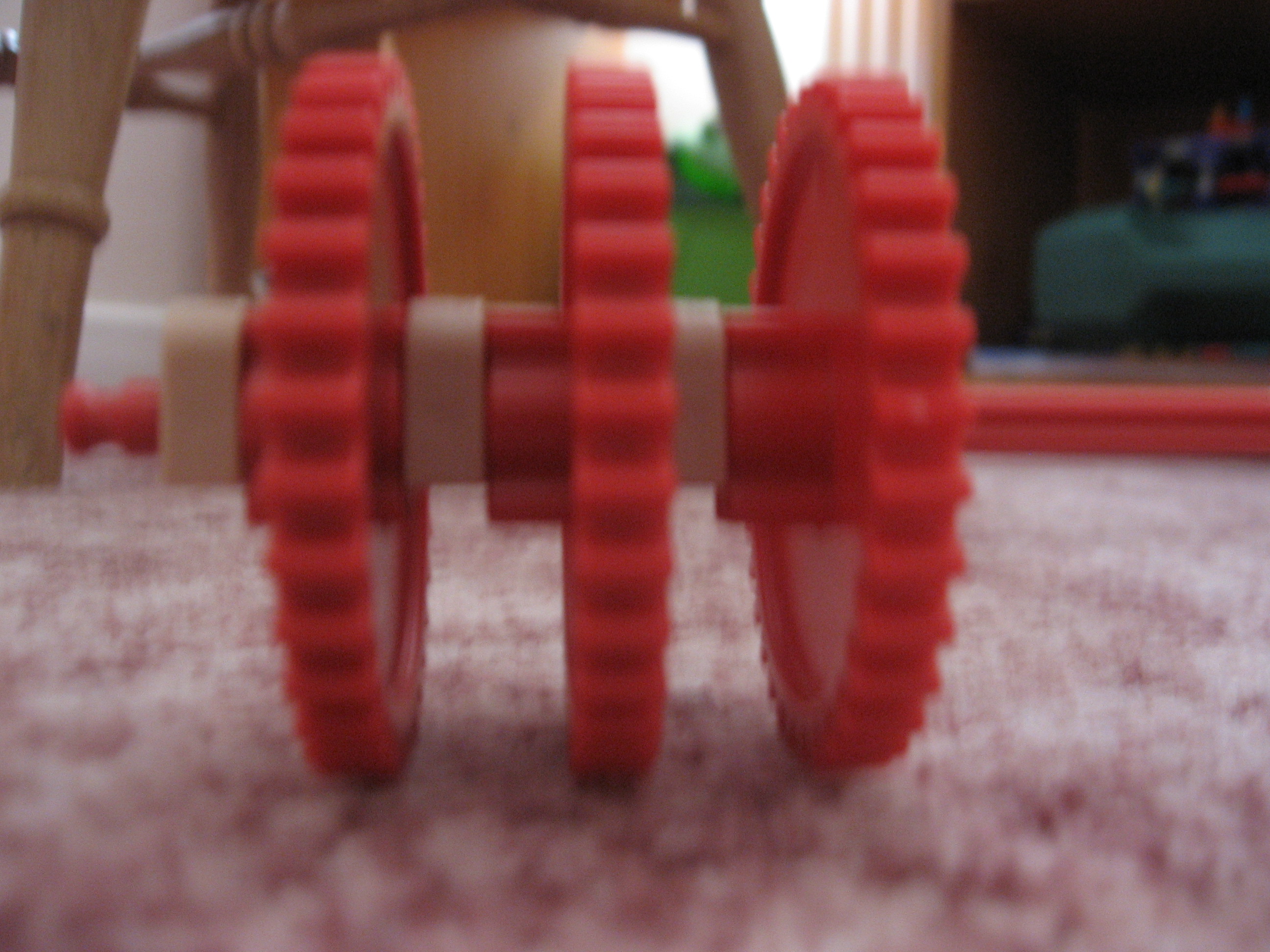 k'nex 003.JPG