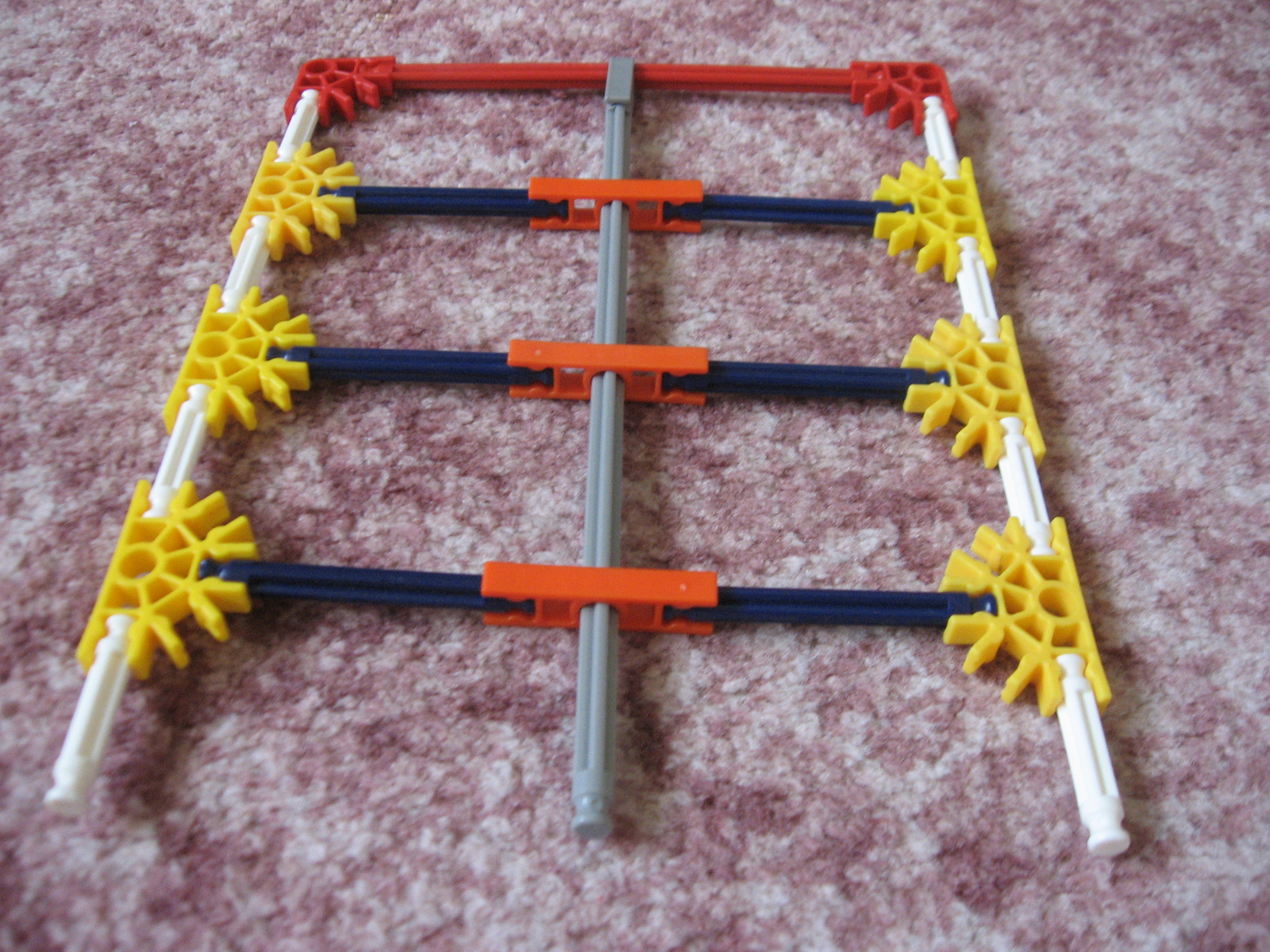 k'nex 004.JPG