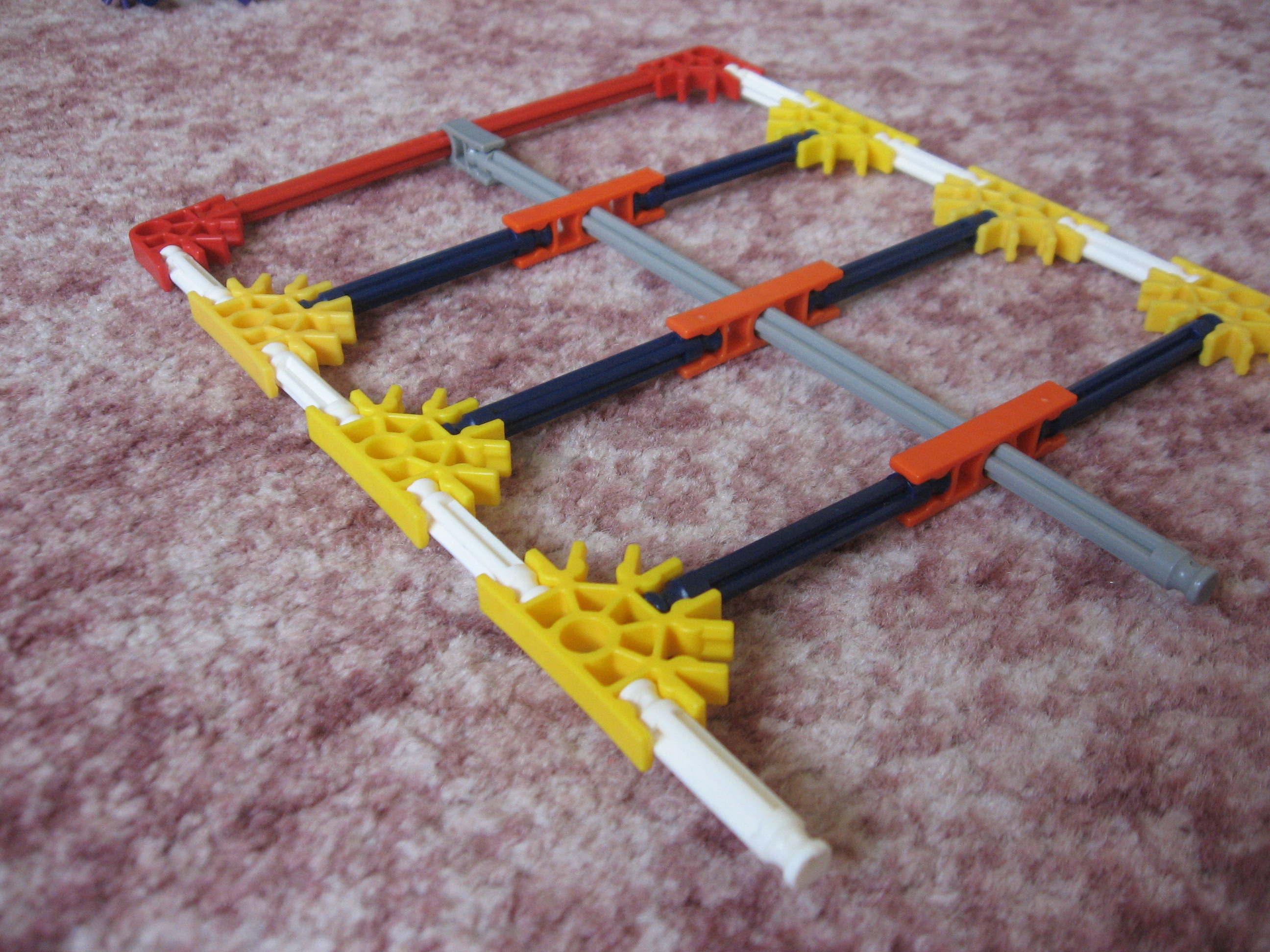 k'nex 005.JPG