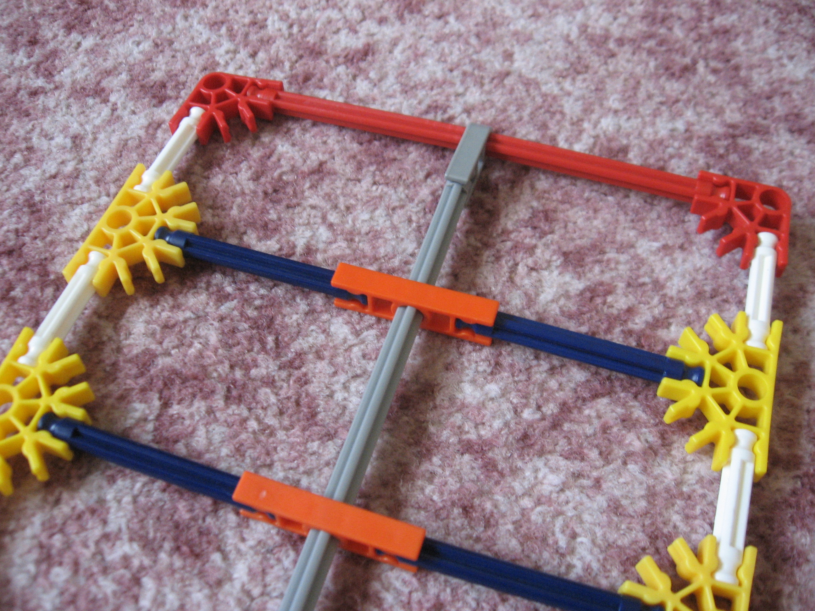 k'nex 006.JPG