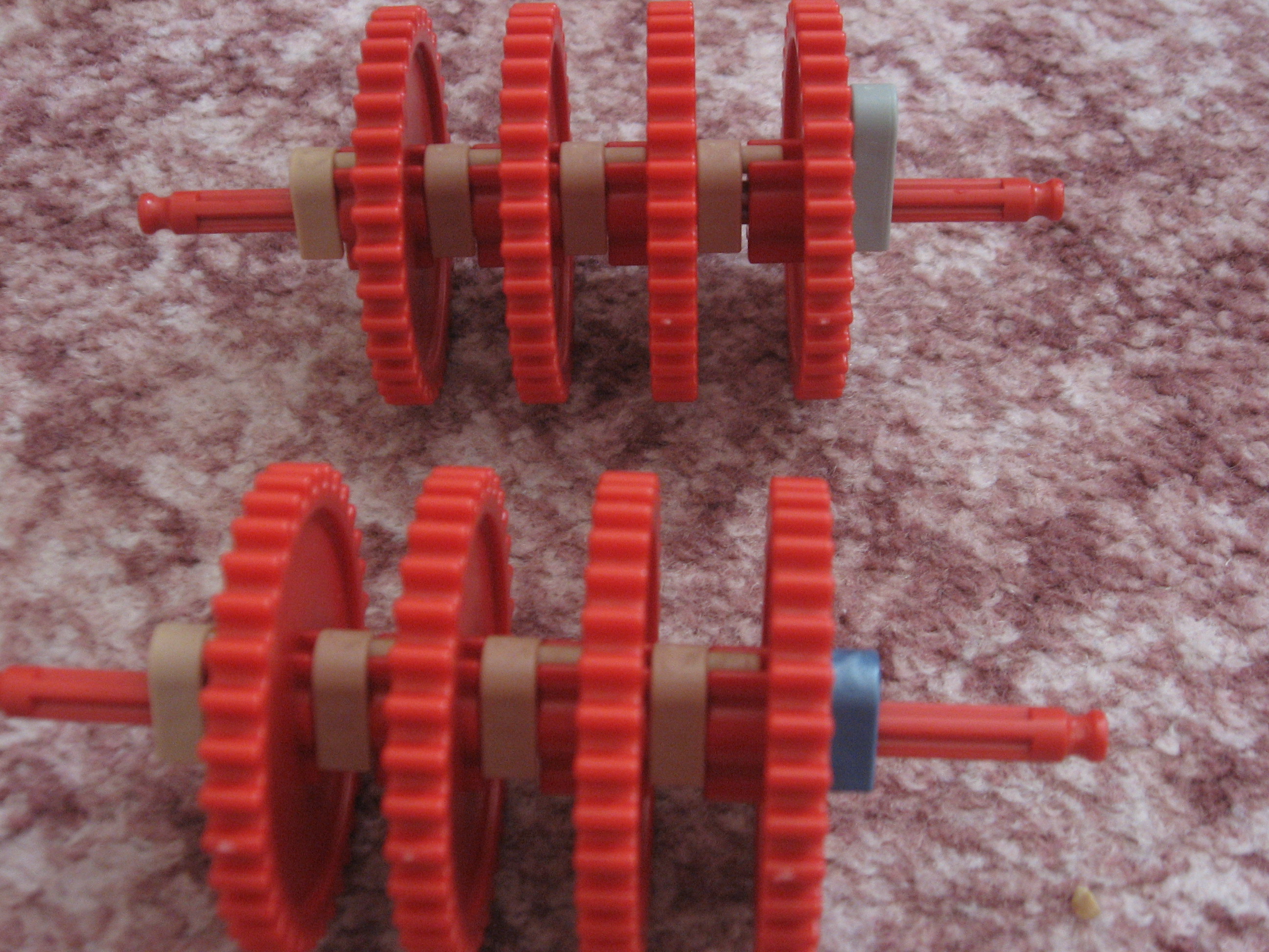 k'nex 006.JPG