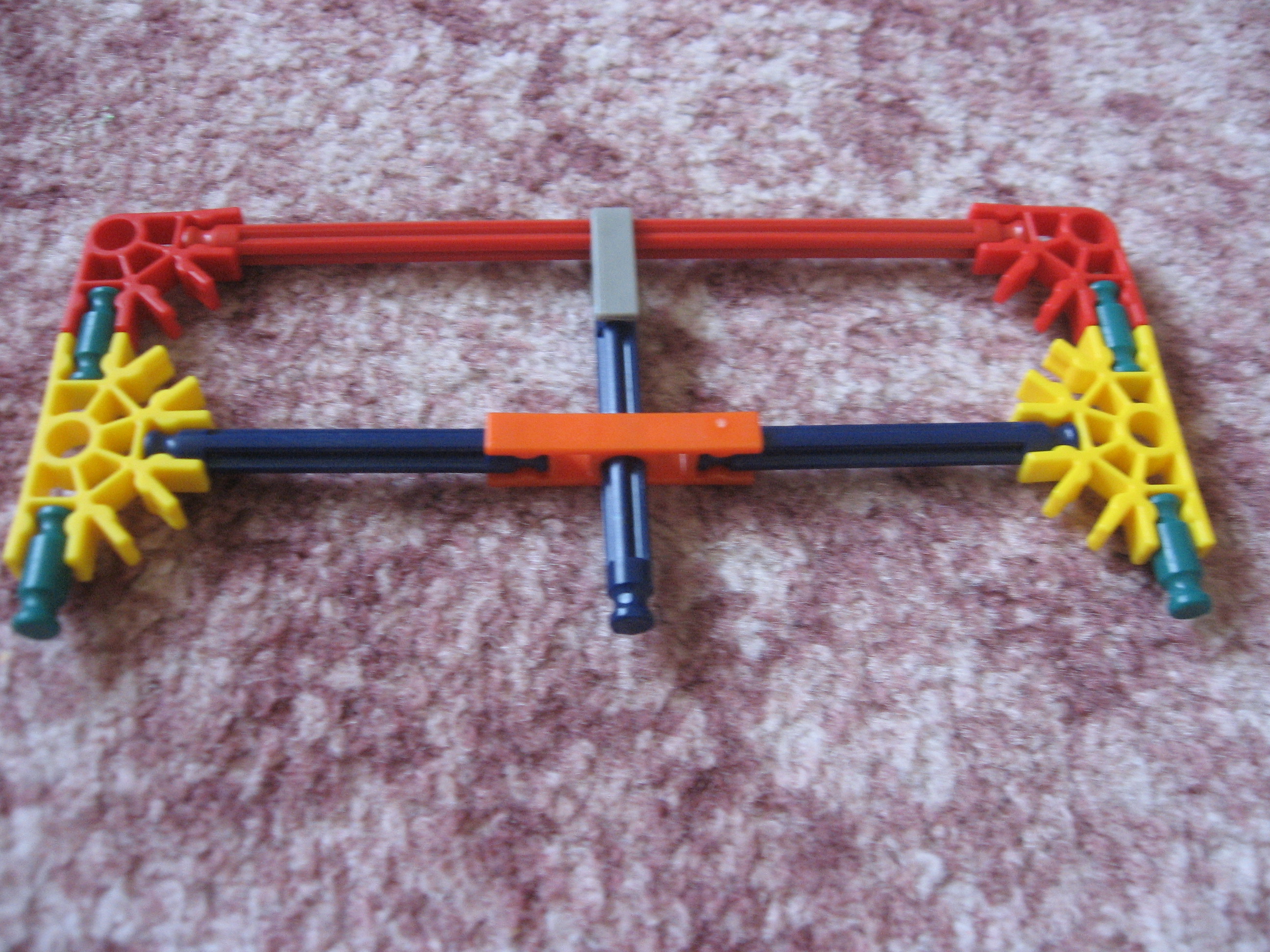 k'nex 007.JPG