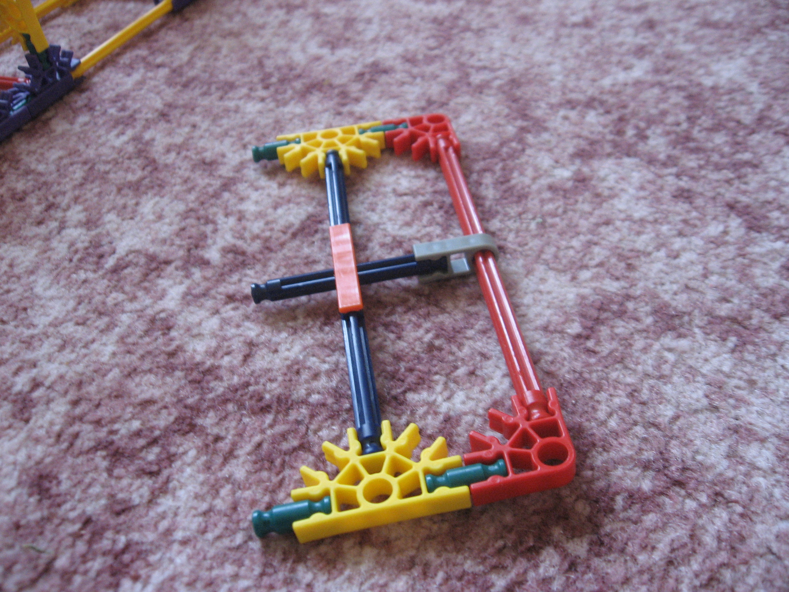 k'nex 008.JPG