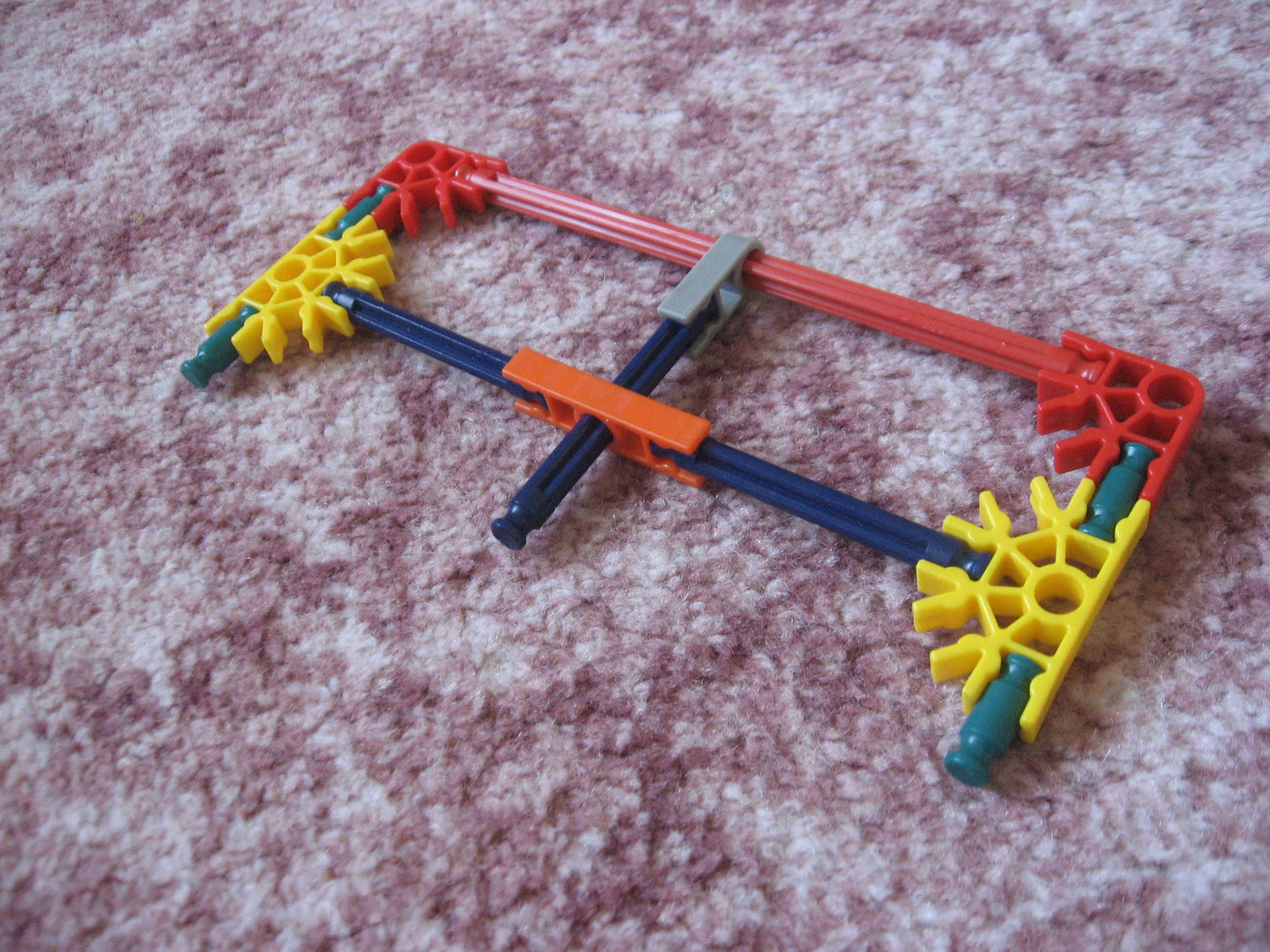 k'nex 009.JPG