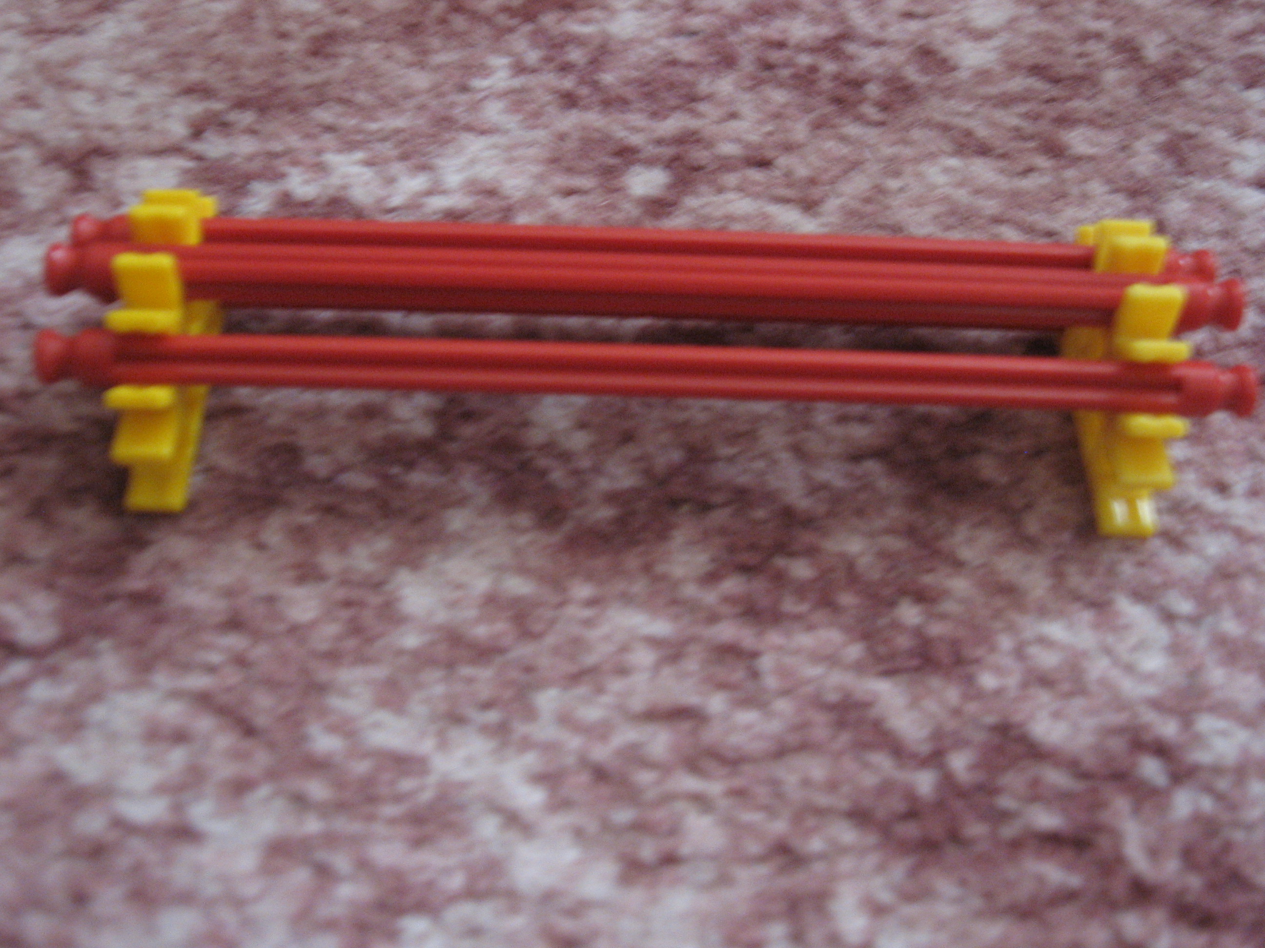 k'nex 009.JPG