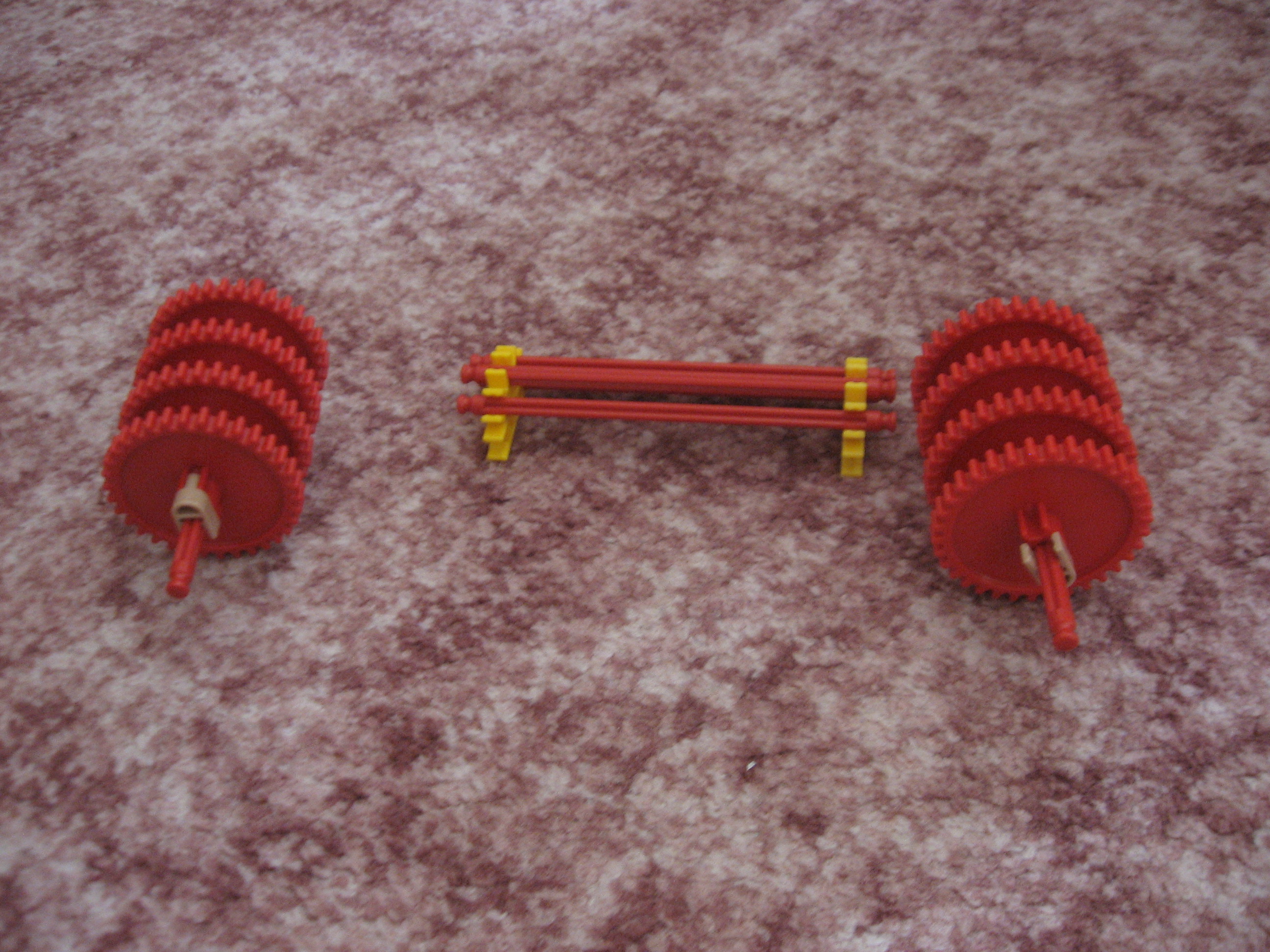 k'nex 010.JPG