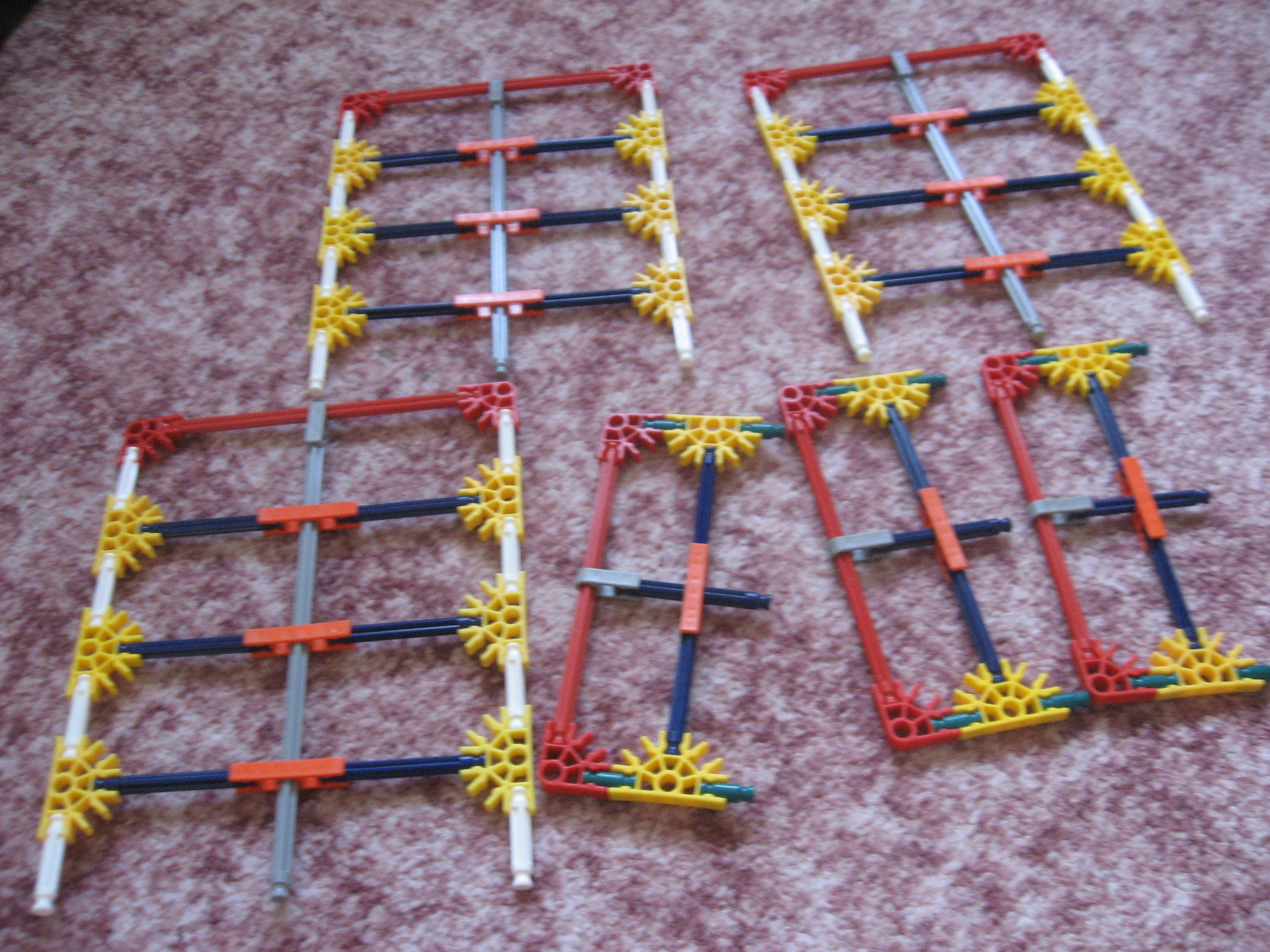 k'nex 010.JPG