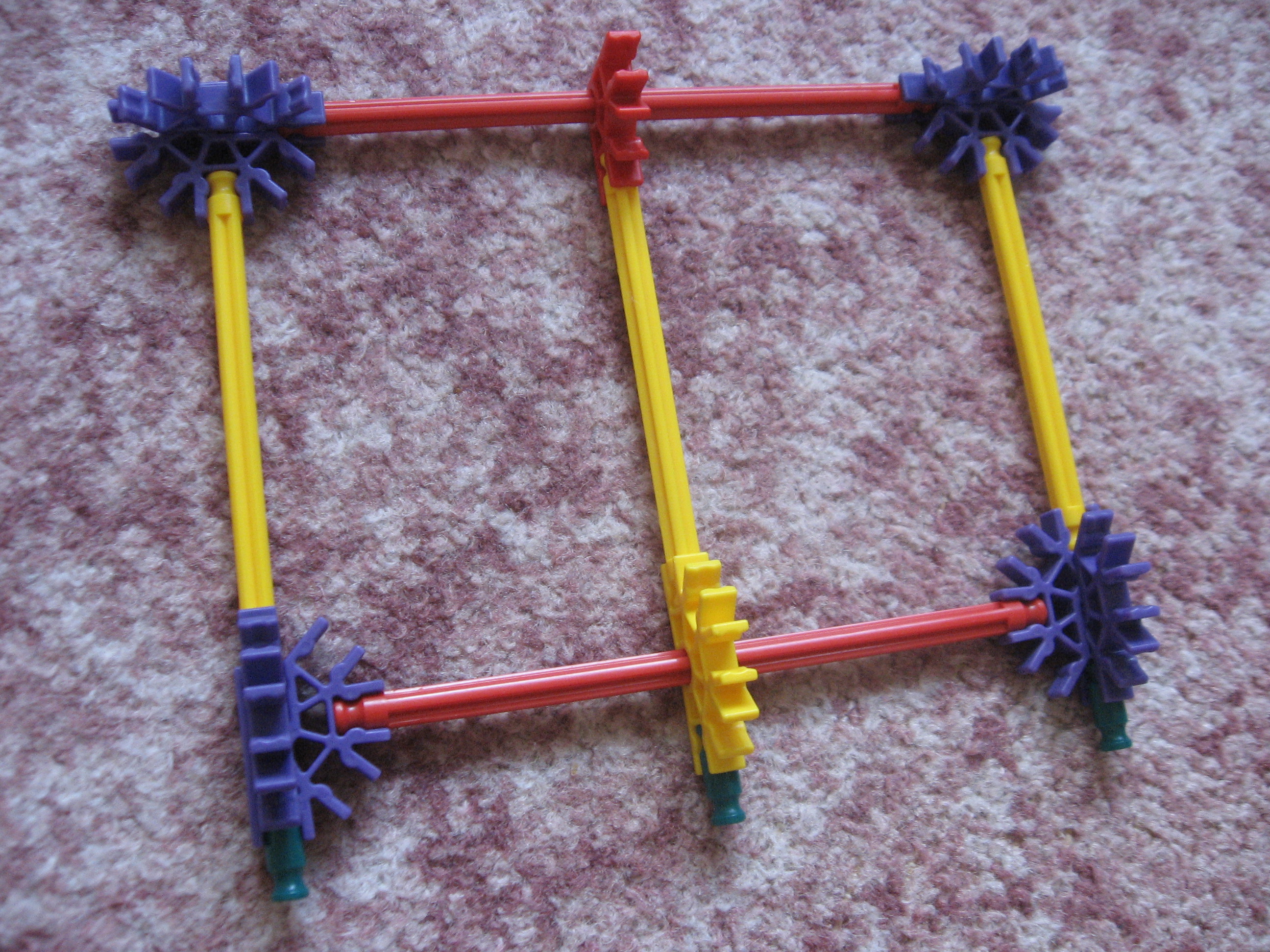 k'nex 011.JPG