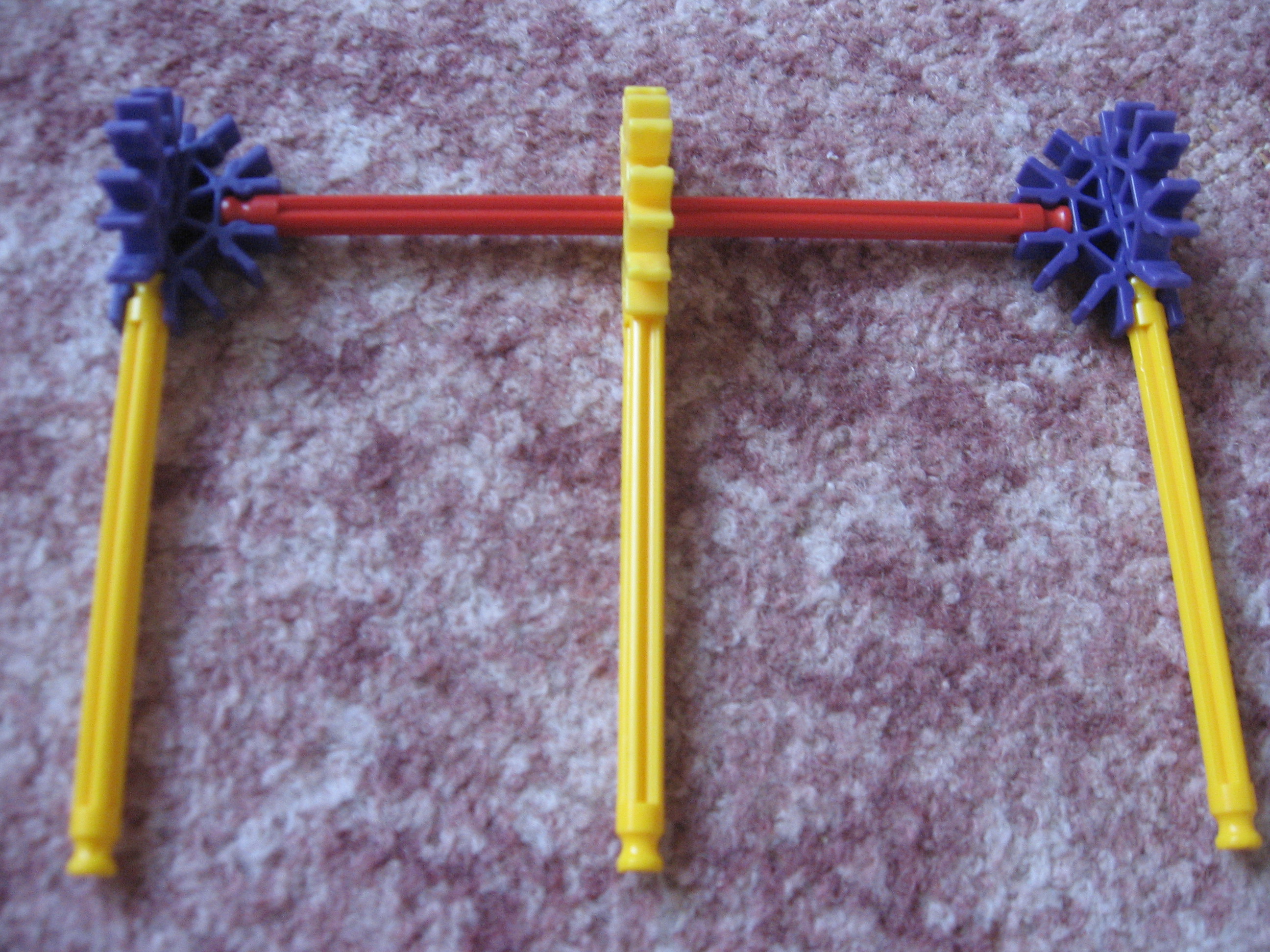 k'nex 012.JPG