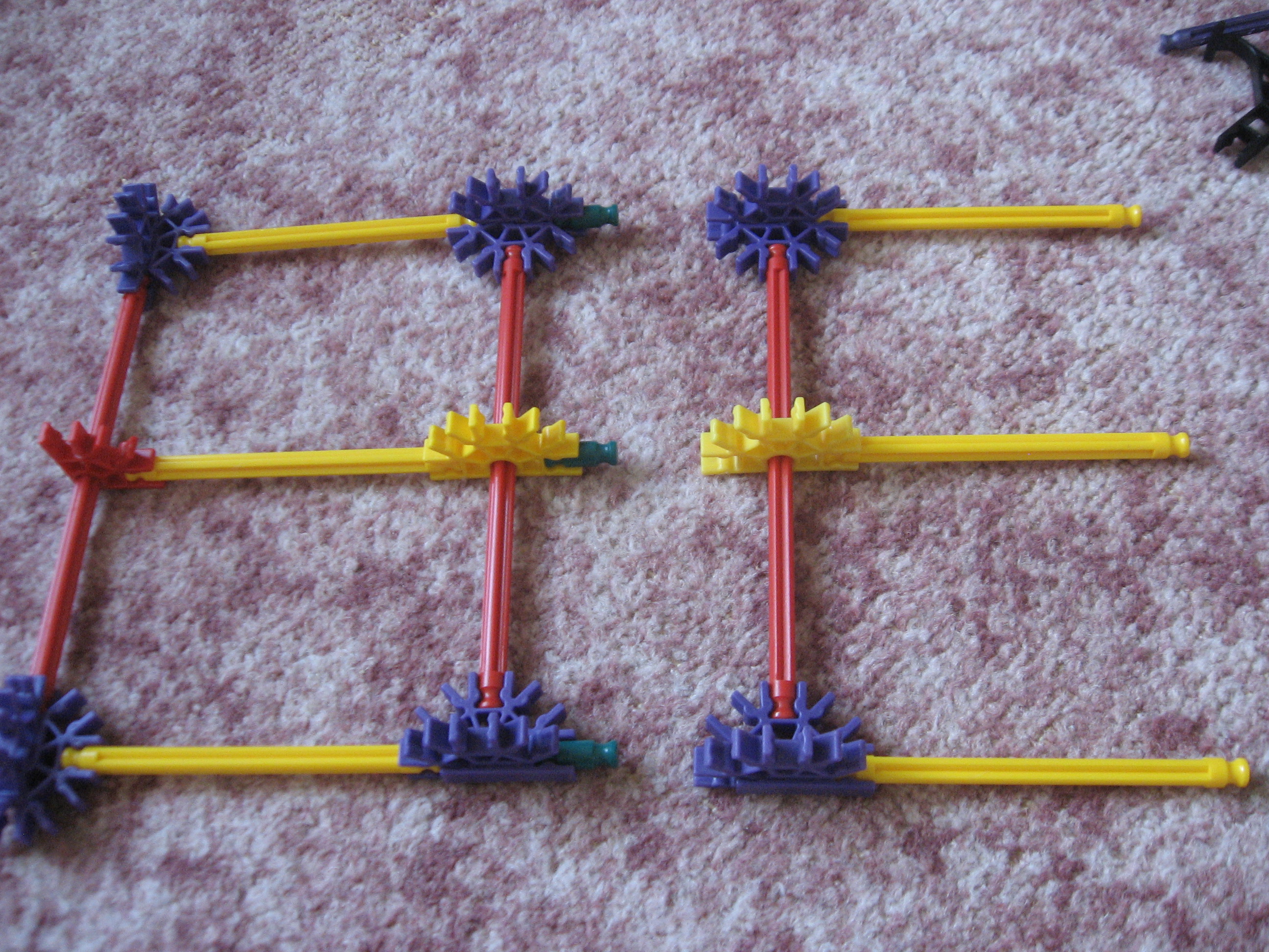 k'nex 013.JPG