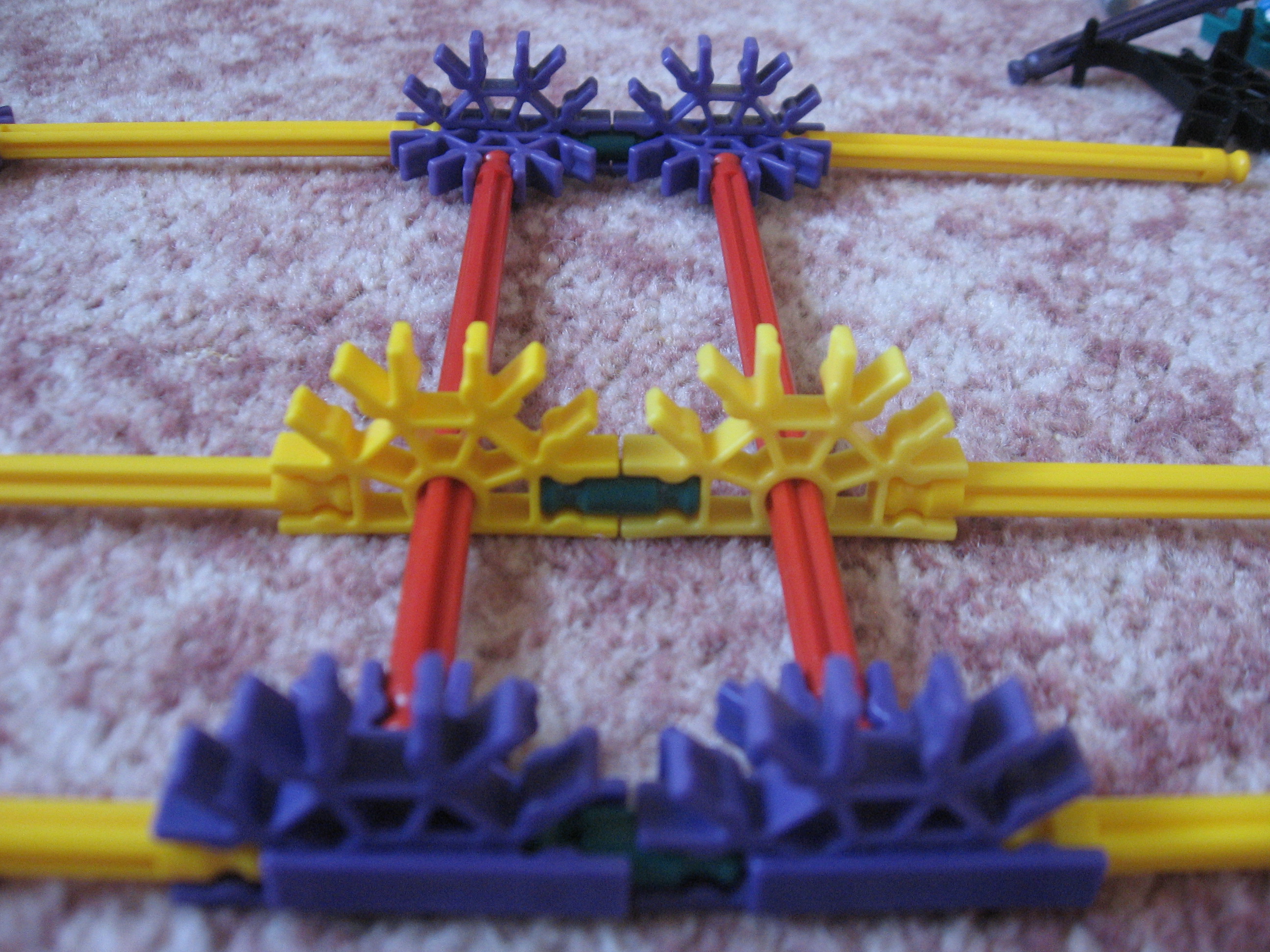 k'nex 014.JPG