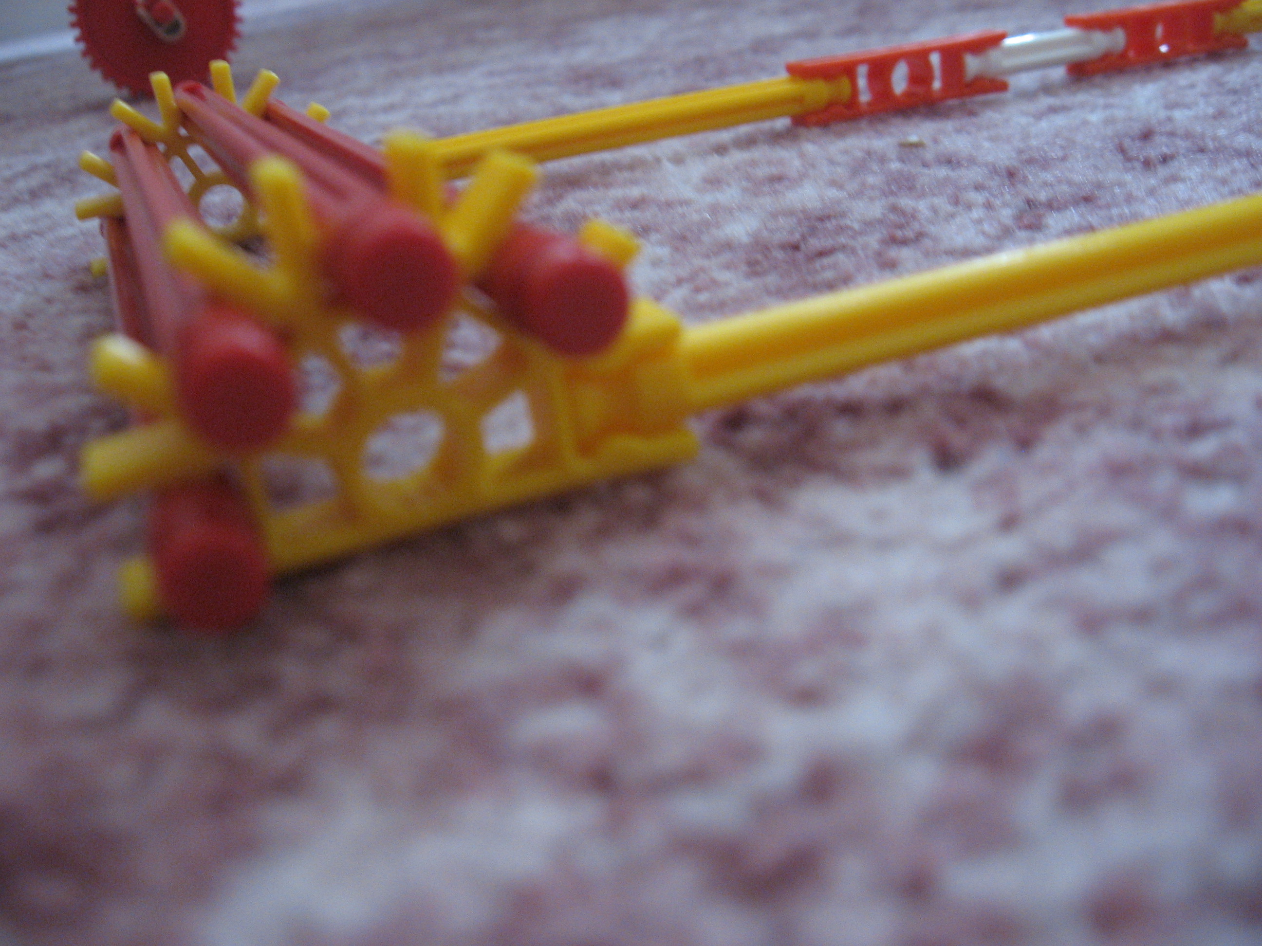 k'nex 015.JPG