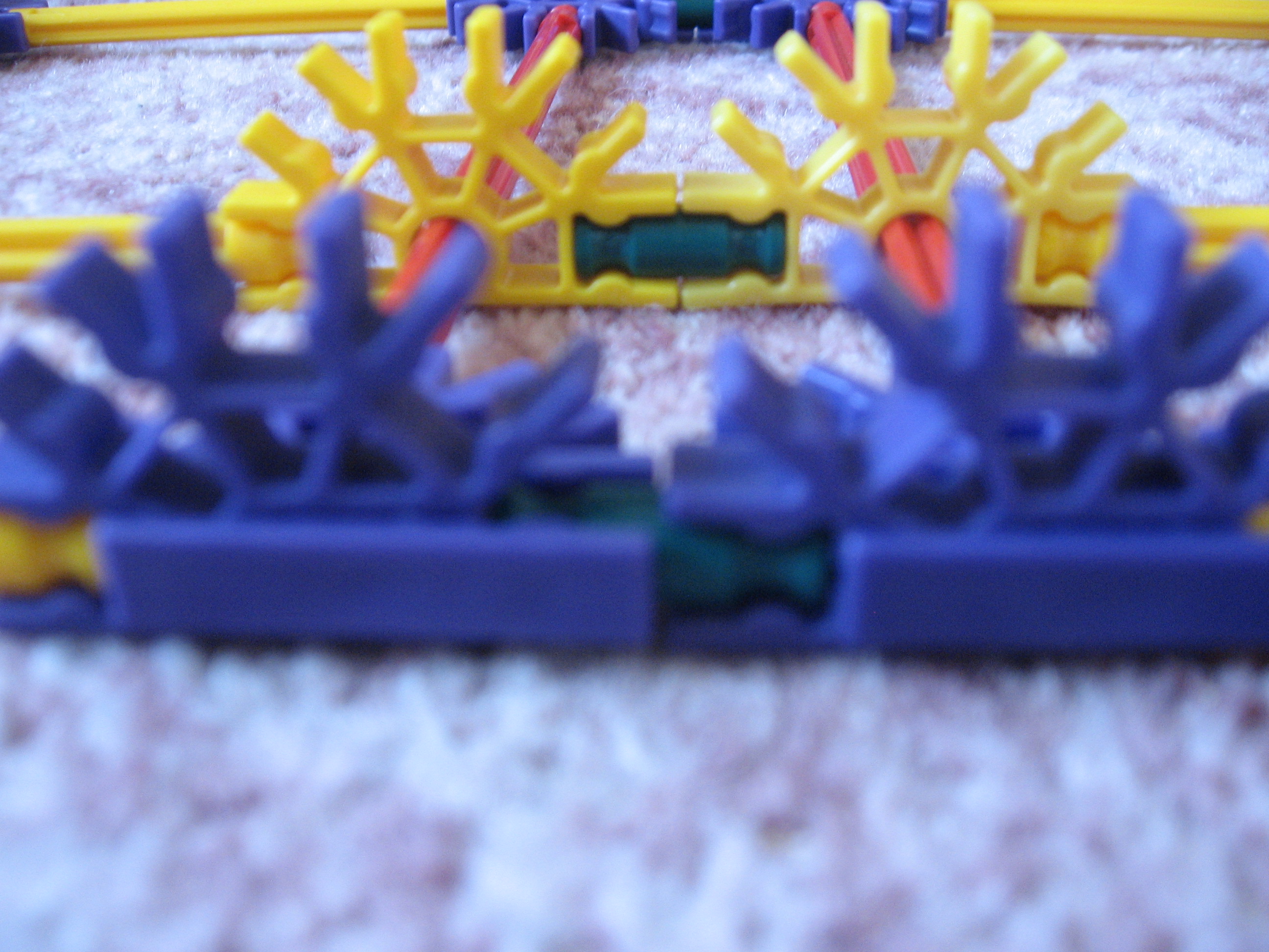 k'nex 015.JPG